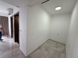 Affinity At Serangoon (D19), Apartment #599676941